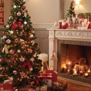 Meet your Posher, Marcel